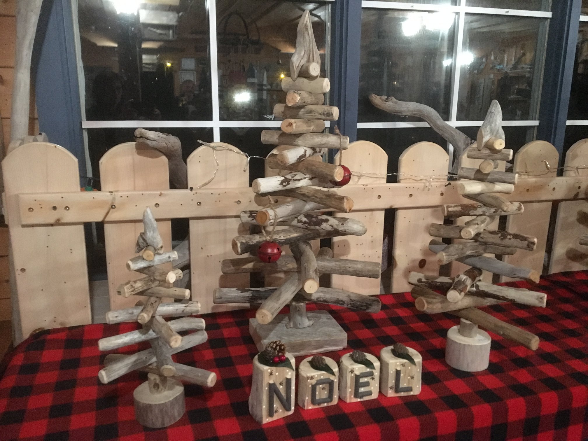 Gallery image 1 of 29